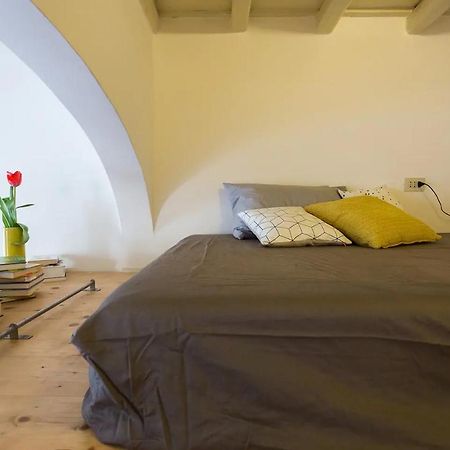 Vieqqua Holiday Home โรม ภายนอก รูปภาพ